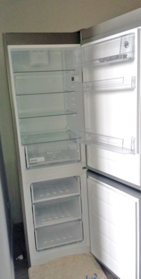 شقة ليتشي  في Casa Via Leuca المظهر الخارجي الصورة